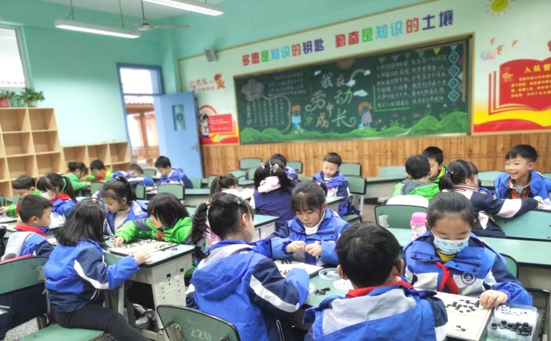 最新疯狂猜成语游戏，魅力与挑战的探讨及策略分析