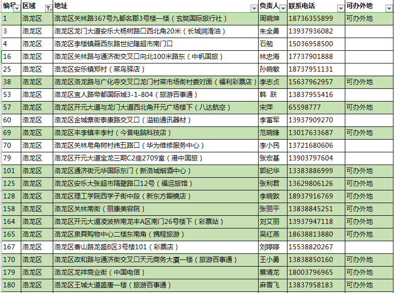 最新鹿晗歌,最新鹿晗歌，变化中的学习之旅，自信与成就感的旋律