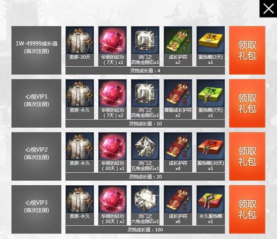 广州艾尚儿童用品 第41页
