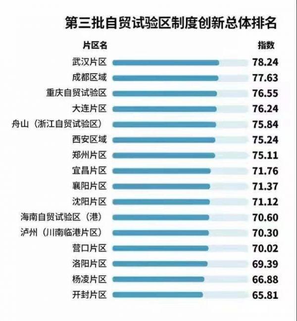 舟山最新楼盘购房指南，详细解读楼盘信息与购房步骤