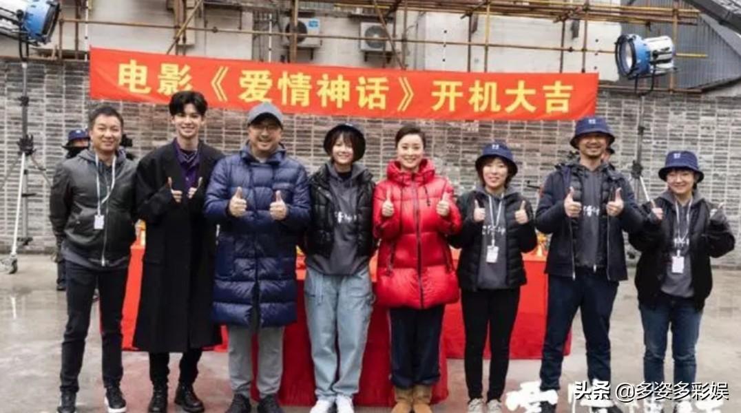 陈思诚最新,陈思诚最新动态，探索电影之路与创新之旅