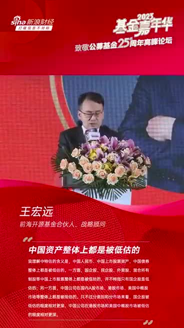 王宏远最新观点分享，爱与陪伴的温馨传递——日常趣事一览