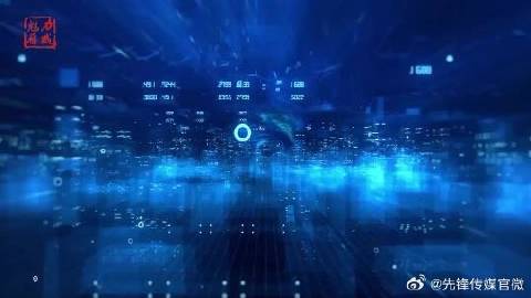 先锋色播，引领色彩传播革新，探索先锋理念与技术突破