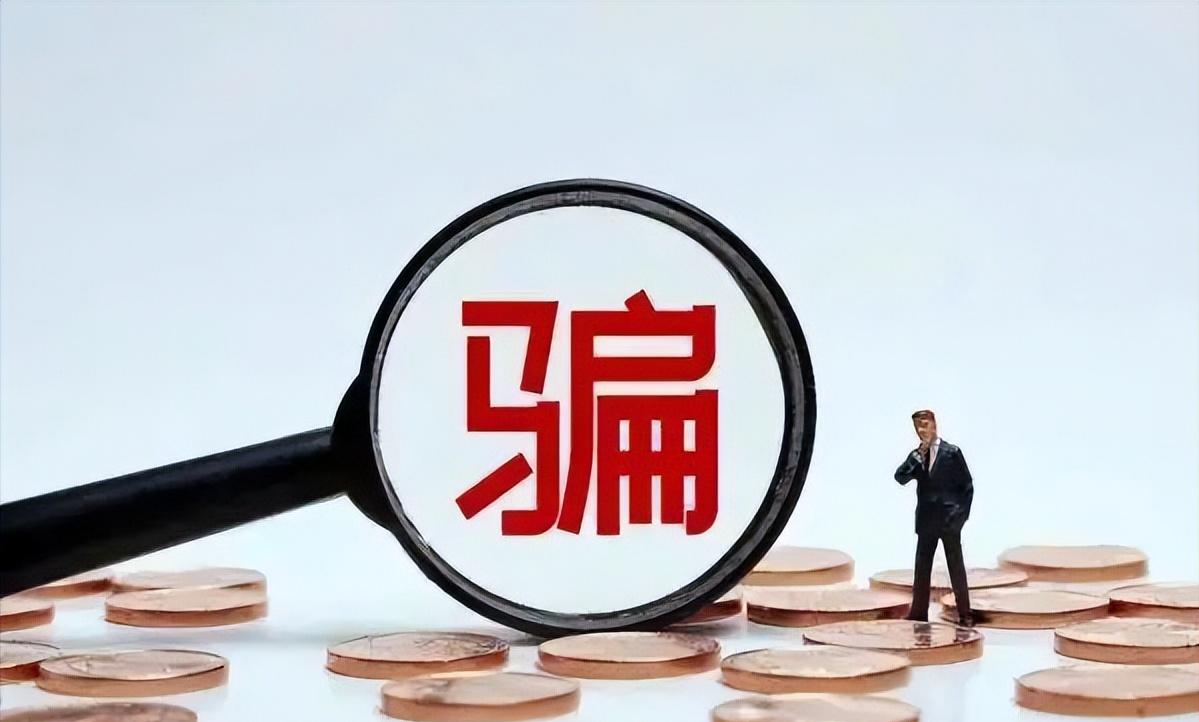 吴英案最新进展深度解析