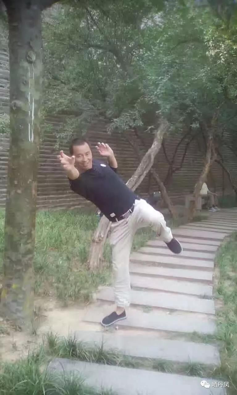 广州艾尚儿童用品 第39页