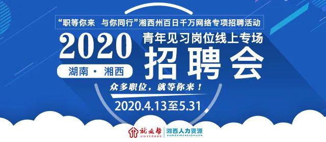 吉首最新招聘，工作奇遇与友情的温暖之旅