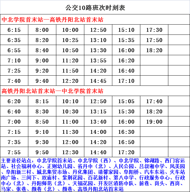 最新星座表揭秘，小巷深处的星座奇缘