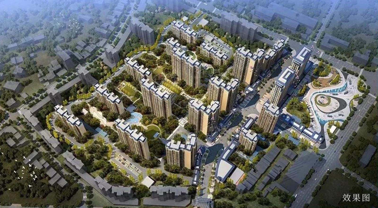 利川最新房价动态，城市成长中的居住价值变化