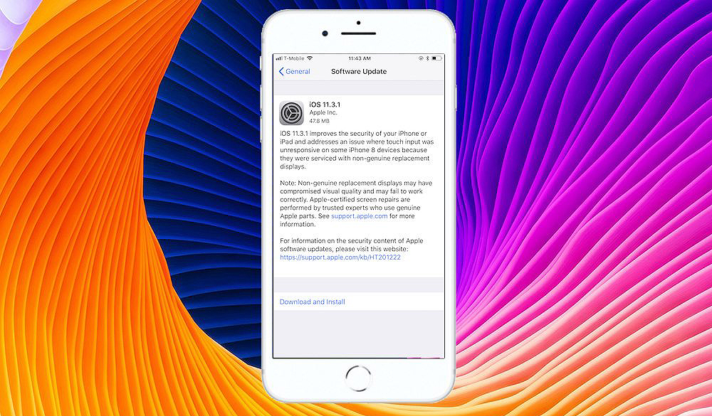 ios 最新技术,iOS最新技术，追逐变革的浪潮，自信与成就感的诞生之地