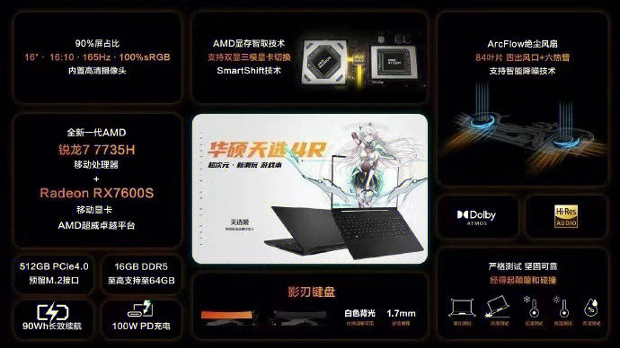 华硕最新动态与产品更新获取指南，最新消息一览无余