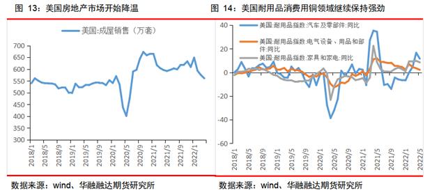 台州铜价最新行情深度解析与市场走势展望
