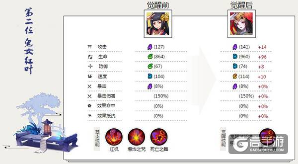 公司介绍 第36页