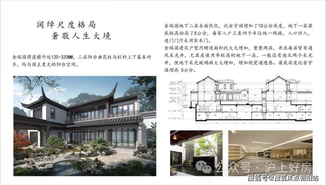 上海最新房产揭秘，巷弄深处的隐藏瑰宝