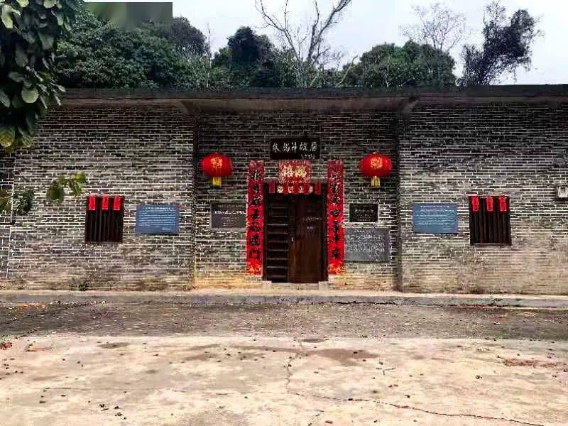探索现代性教育新纪元，性吧有你最新