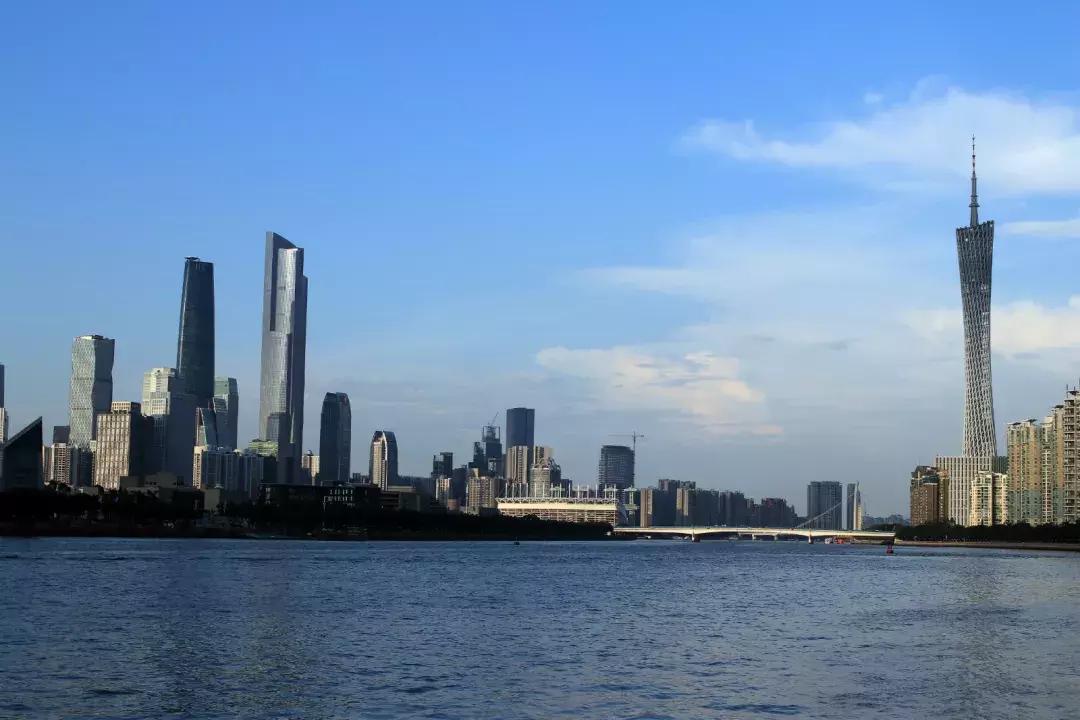 广州南沙楼盘最新价格动态，变化中的机遇与自我超越之旅