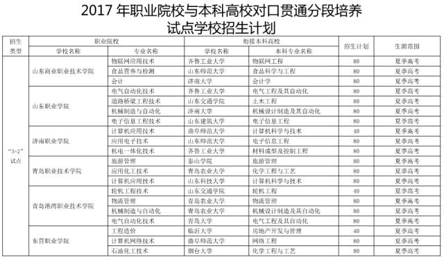 山东职级并行最新细则下的日常趣事揭秘