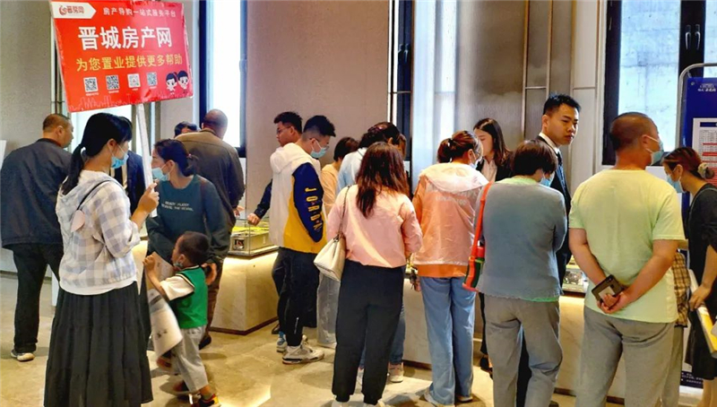 成都最新楼盘价格概览，市场走势与多元选择