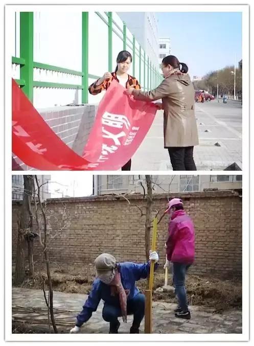 嘉峪关最新动态，城市变迁中的自信与成就感之源