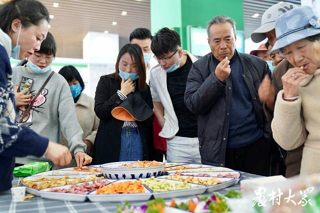 兰陵大蒜价格最新动态更新