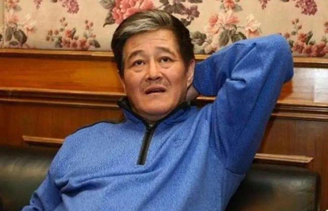 赵本山死亡最新消息揭秘，谣言止于此，真相揭晓时刻