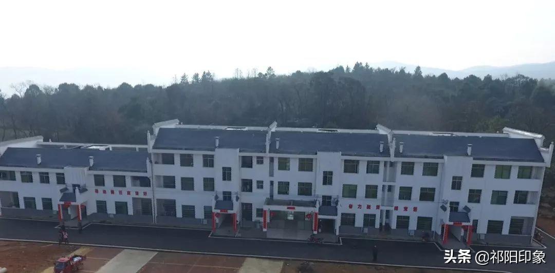 杭州落户政策最新规定,杭州落户政策最新规定，开启新生活，成就梦想之门