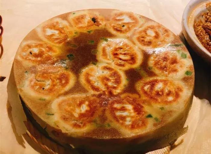宝来最新动态揭秘，小巷深处的隐藏美食天堂