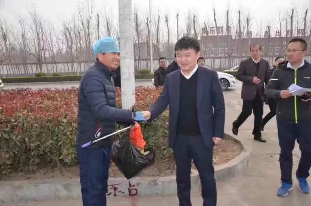 儿童成长乐园 第28页