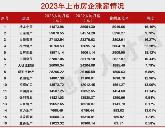 天天选四最新开奖，历史背景、重大事件与当代地位的探索