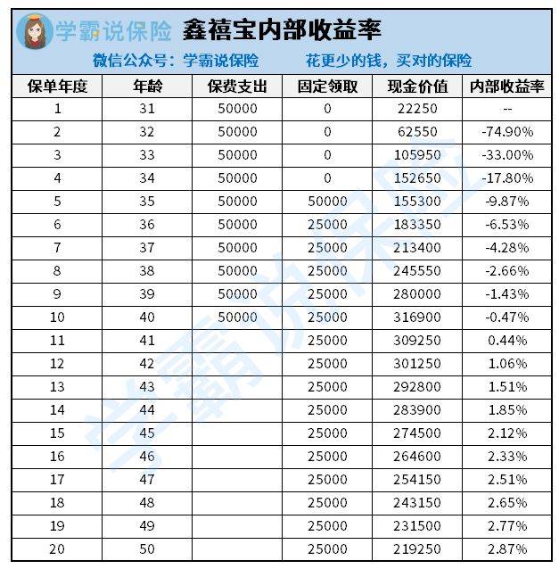 微软最新家用机，小巷中的隐藏宝藏