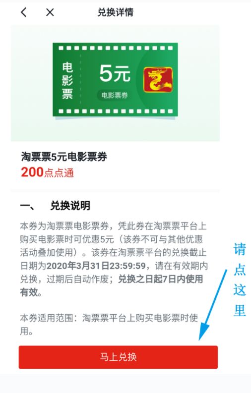 最新电影免费在线观看平台，学习、变化与成就感的源泉