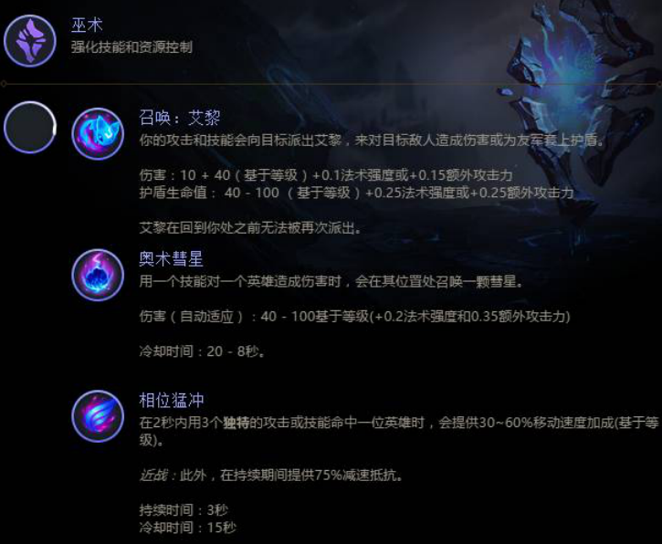 至尊丹帝最新章节深度解析与观点阐述