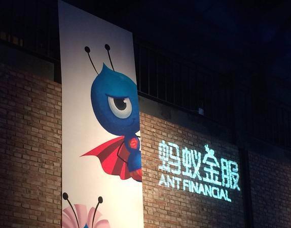 儿童成长乐园 第26页