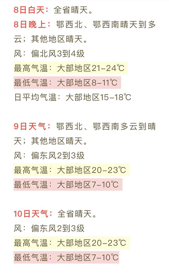 玛法达下周运势最新观点论述揭秘