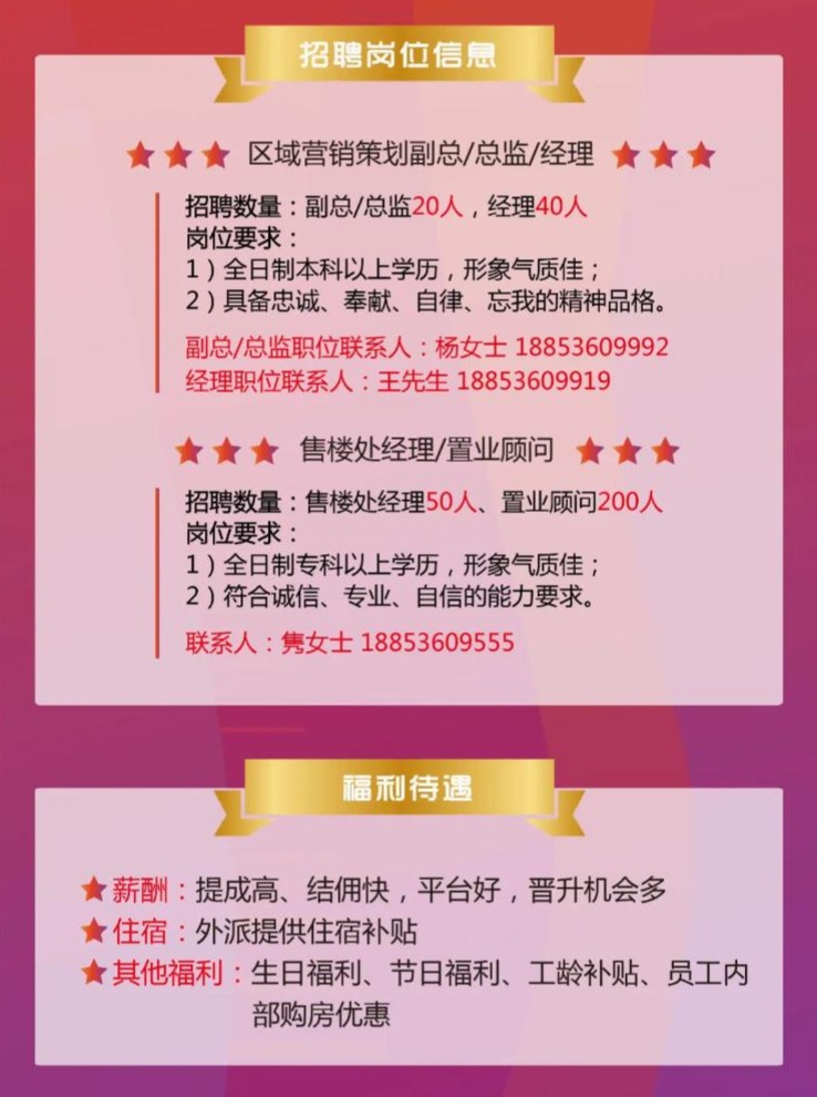南京最新招聘信息更新，启程探索自然美景的职业发展机会