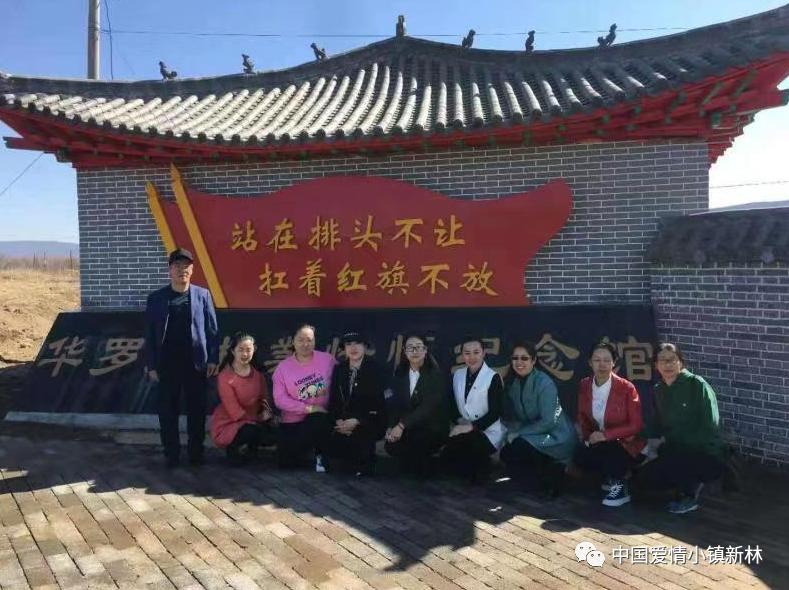桦甸贴吧最新动态，学习变化，自信成就梦想，成长路上的砥砺前行