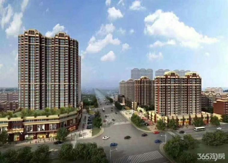 句容御东国际最新房价探秘，小巷中的隐藏宝藏