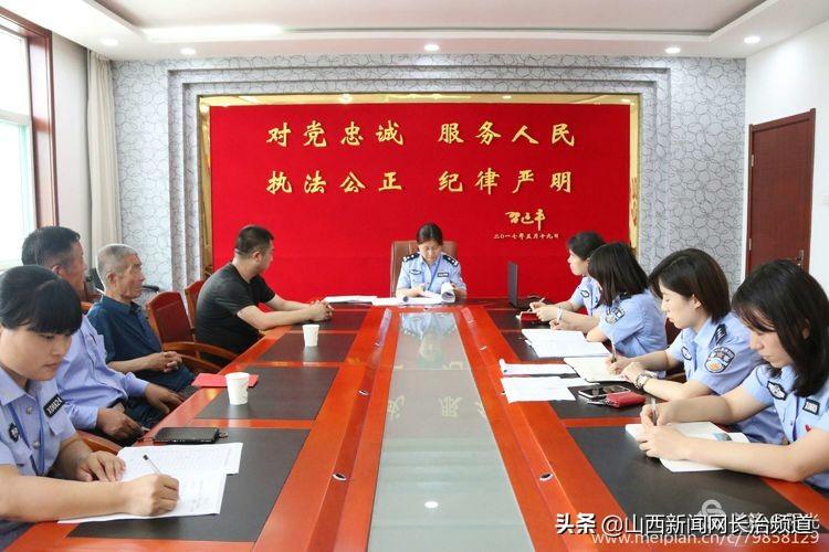 沁源贴吧科技新品亮相，体验未来生活新篇章