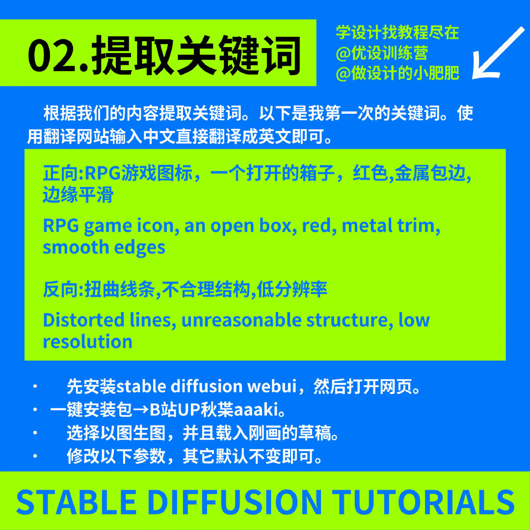 瑞士招聘网最新招聘详解，步骤指南与职位信息更新