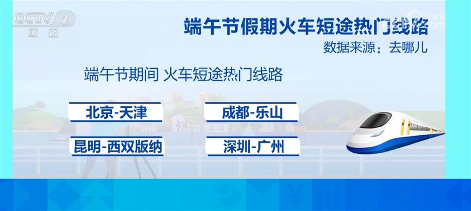 象山丹城最新招聘信息，变化中的学习之旅，启程向成功之路