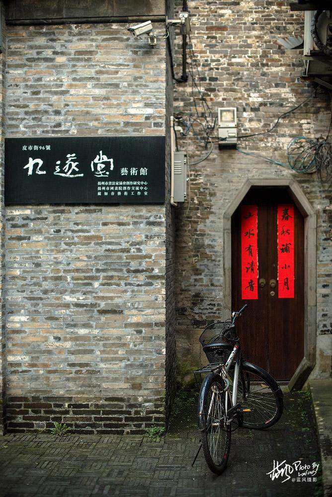 CSOL韩服最新更新情报揭秘，小巷深处的神秘游戏小店
