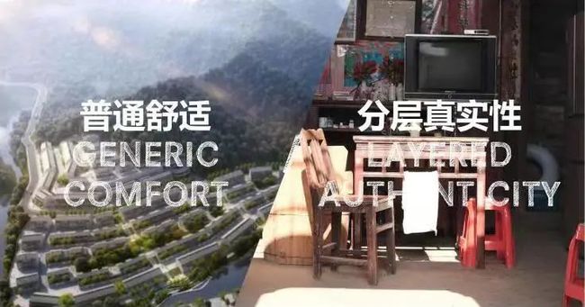 岳西县最新招聘信息，变化带来自信，学习成就未来之路
