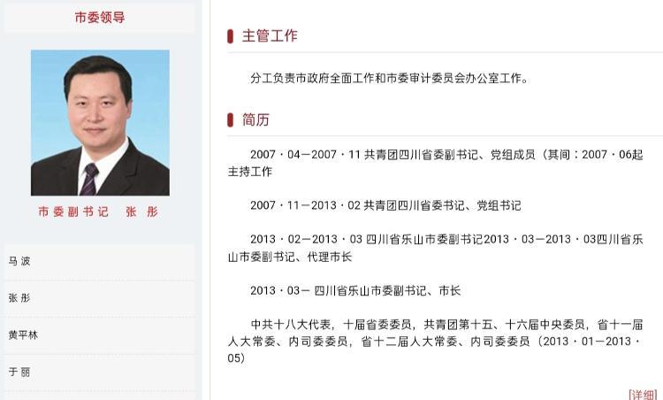 公司介绍 第25页