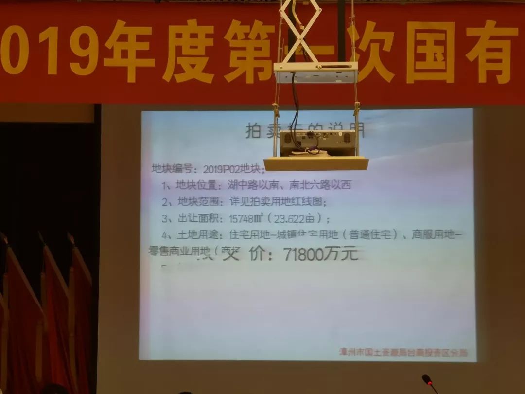 角美土拍最新动态及观点论述揭秘