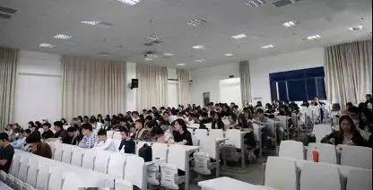 闲听落花最新作品揭秘，探索文学艺术的迷人魅力