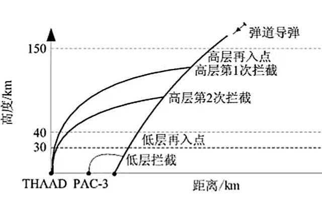 广州艾尚儿童用品 第24页