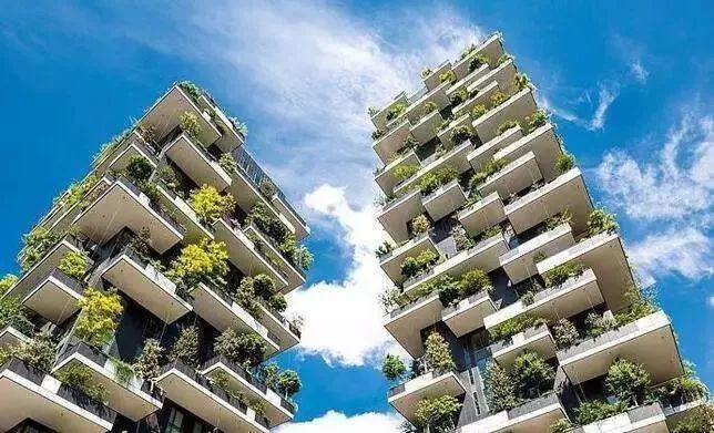 绍兴房产网最新楼盘，科技重塑居住梦想，未来生活即刻体验