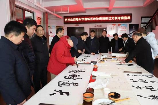 亳州谯城区最新规划图揭秘，城市蓝图下的温情故事