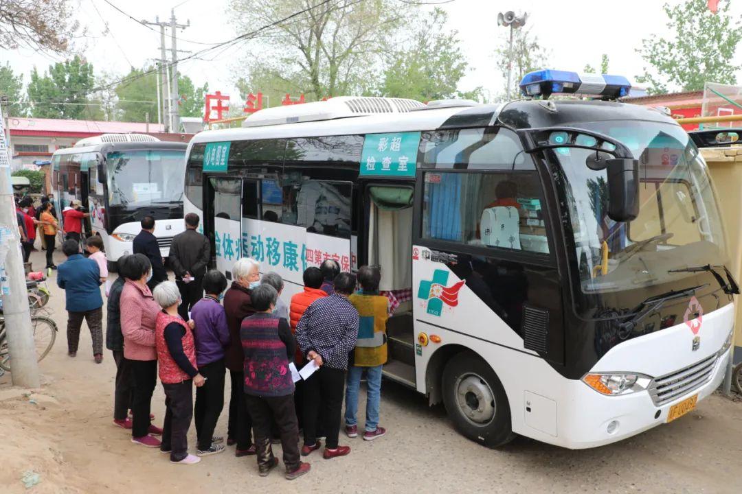 中国医改最新动态，全面深化医药卫生体制改革步骤指南揭秘