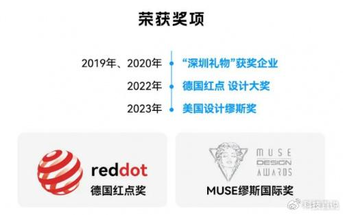 伊立浦引领科技创新，塑造行业未来最新消息揭秘