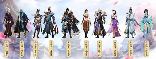 斗地主最新版免费版，科技重塑经典，极致体验畅享游戏乐趣
